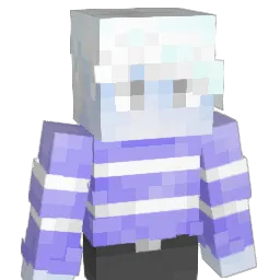 Ghost932