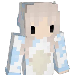 GhostAelie