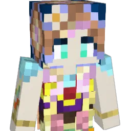GhostAkkormo95