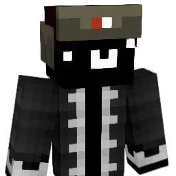 GhostArt_