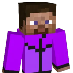 GhostBestDvora