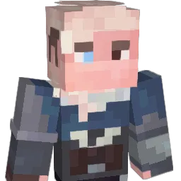 GhostBlade666