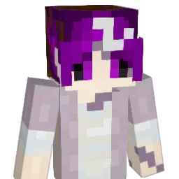 GhostBlock31