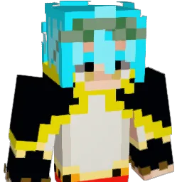 GhostBoiAce