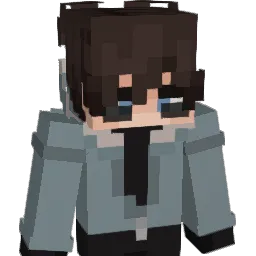 GhostBoy067
