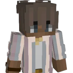GhostBoy437
