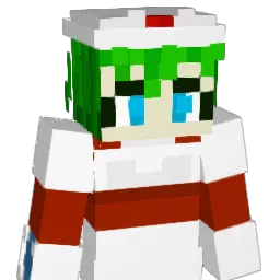 GhostBrianNY