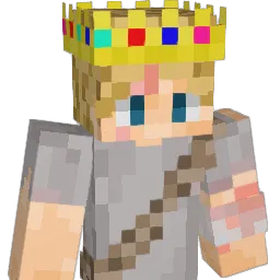 GhostBrod