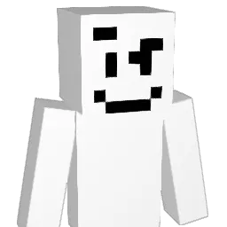 GhostBz