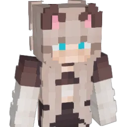 GhostCat030