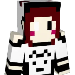 GhostCat_Gaming