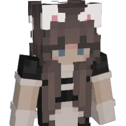 GhostCatts