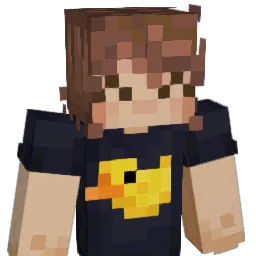 GhostChu1