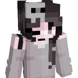 GhostConsumers
