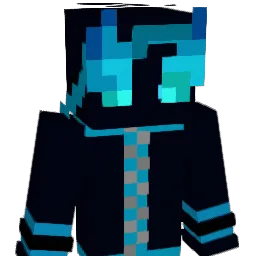 GhostDalan