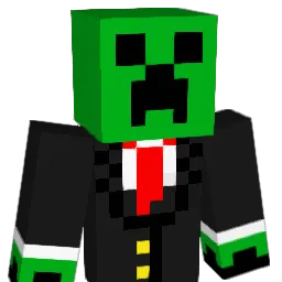 GhostDemon123
