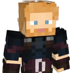 GhostEstateAgent's Minecraft skin