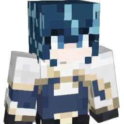 GhostFace4606