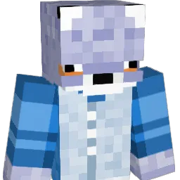 GhostFaceFox