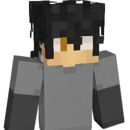 GhostFvzz