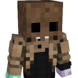 GhostGal2