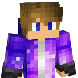 GhostGalaxy1