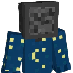 GhostGamerX77