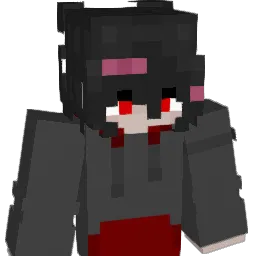 GhostGamerz