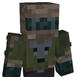 GhostGear