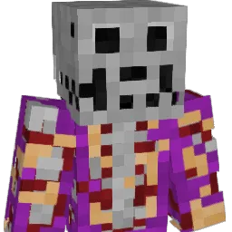 GhostGoB00