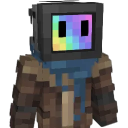 GhostGuy09