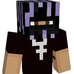 GhostGuy_tv