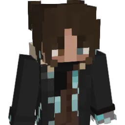 GhostHex_