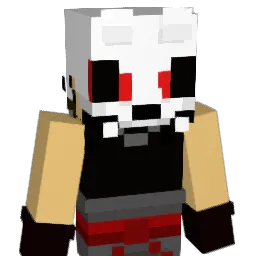 GhostInSkull