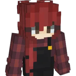 GhostJen