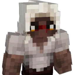 GhostJesus