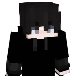 GhostJoke