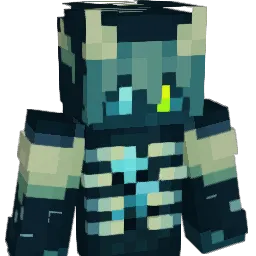 GhostKiidd
