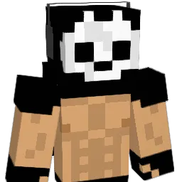 GhostKing0001