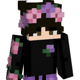 GhostKomrk