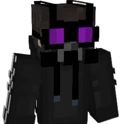 GhostL141