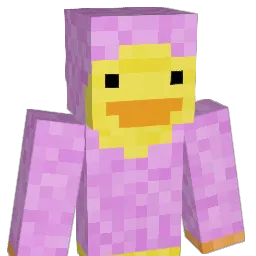 GhostLamp4