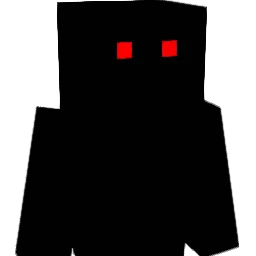 GhostLane_0