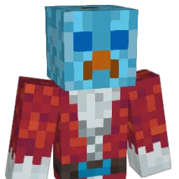 GhostLas