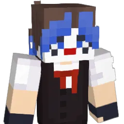 GhostLem