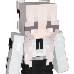 GhostMermel