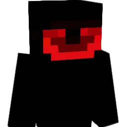 GhostMo6472