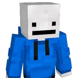 GhostMoneyYT