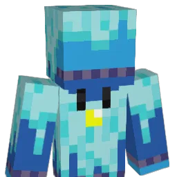 GhostName1
