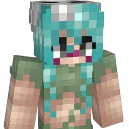 GhostNell